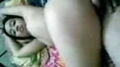 Cantik, toket kencang, pantat, jembut bokep penis raksasa tebal, pukas, alam, MILF