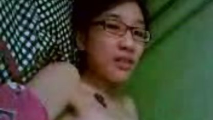 Elisa Del Conte bokep penis paling besar