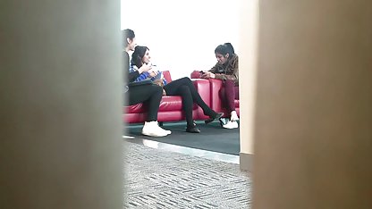 India, bokep kontol panjang barat webcam, menggoda