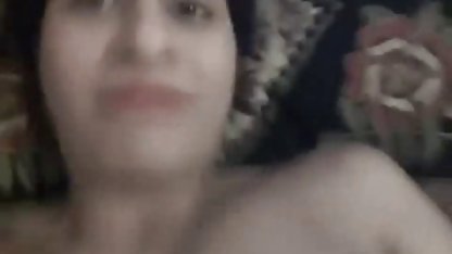 Seks video bokep besar dengan mentimun