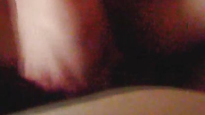 Remy Lacroix mendapat pelajaran perancis manual bokep kontol besar banget