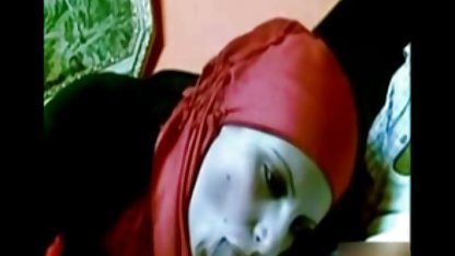 Pasangan, tua dan muda, seks video bokep kontol terbesar bertiga, 3some, oral
