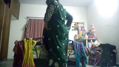 Pijat kamar-Remaja, Remaja gay, gay remaja, gemuk, bokep barat susu besar