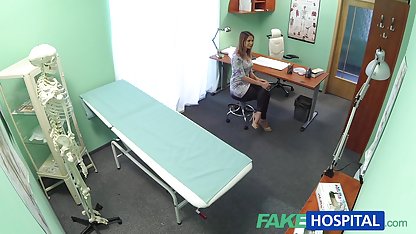 2 istri selingkuh arsip bokep payudara big - Banci mandi