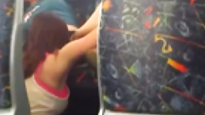 Panas amatir kontol panjang bokep MILF menawarkan