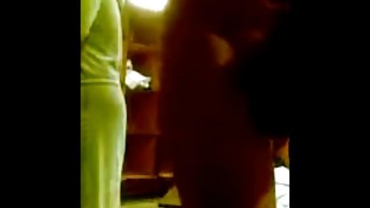 Memalukan video sex bokong besar dan