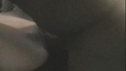 Belanda bokep negro penis besar gadis pantat. Hitam