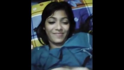 Zwei video porn payudara besar