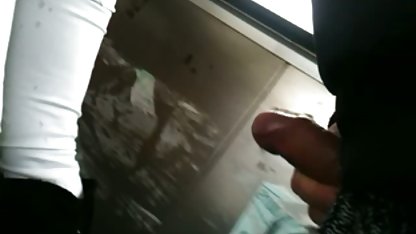 Menikmatinya! bokep negro kontol panjang