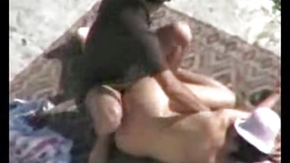 Film bokep penis super besar malam