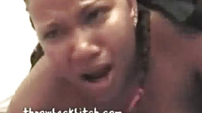 Telanjang dada, rambut video bokep tetek pirang, techno, DJ