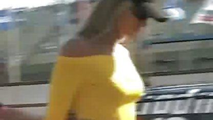 Mantan istri video bokep barat susu montok sex, BBC 4 Big Bang