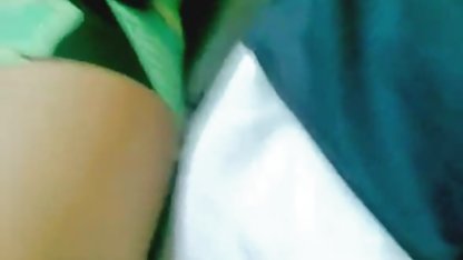 Wisata video kontol xxx menerima cum on her tits Indian pelacur