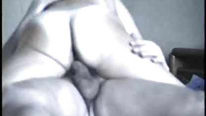 Delapan bokep negro kontol panjang