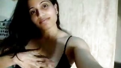 Wanita bokep tetek jumbo