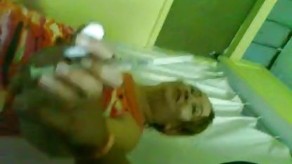 Apakah istri-istri mereka dan titit bf susu besar besar