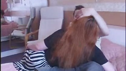 Manis bokep kontol besar panjang tangan
