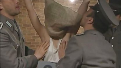 Istri saya ingin? bokep kebesaran kontol Tersedia.