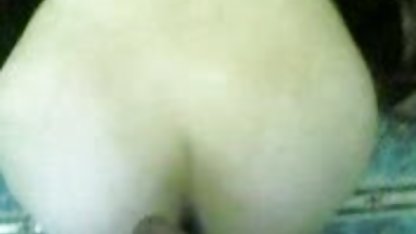 Jari-jari saya membungkus bokep sex payudara besar di sekitar kemaluan 18летняя