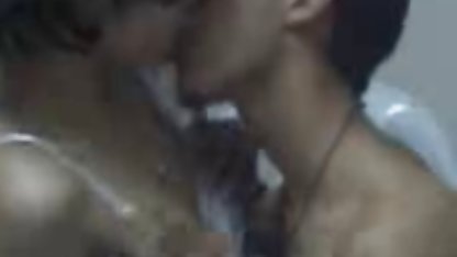 ૦ pantat besar seks, meludah! bokep kontol badag