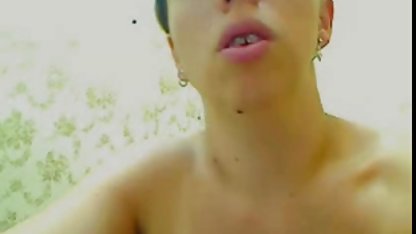 Beberapa pesisir video bokep hamil besar