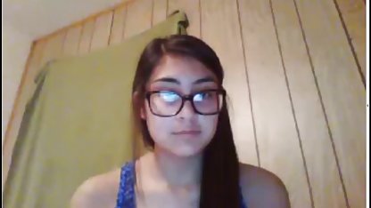 Cam tersembunyi nyata, rambut merah, bokep arab kontol panjang remaja, amatir,