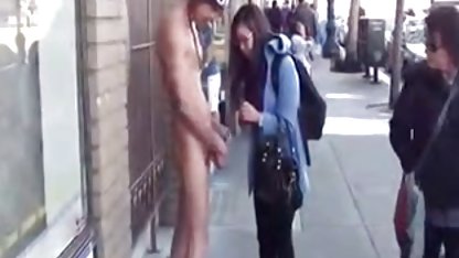 Pantat pantat bokep barat besar besar