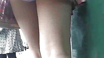 La Fantasia bokep dildo besar de mi amiga de