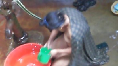 Ia langsung.. xxx susu besar