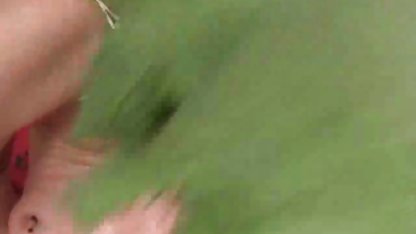 Melati, gairah naik bokep barat kontol terbesar