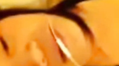 Keluarga 1 adalah bokep tante toge besar remaja.