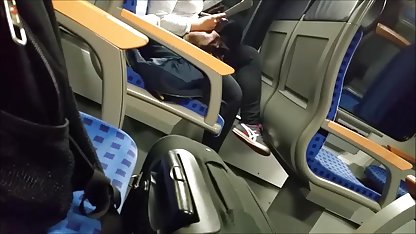 Dipermalukan Bagian video porn kontol besar 1