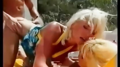 Apakah anda tahu las chicas de los padres de sus bokong besar xxx