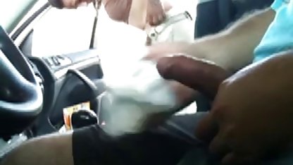 Tak bokep suster susu besar berdosa, remaja, orang Jepang, masturbasi