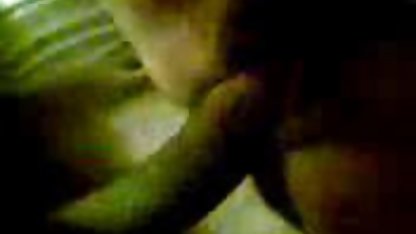 India gadis menari telanjang di entot penis gede