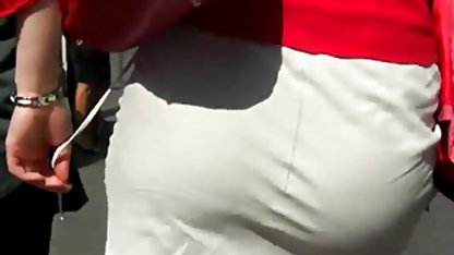 Ibu dan video bokep hamil besar anak laki laki, casting, ejakulasi di muka kas