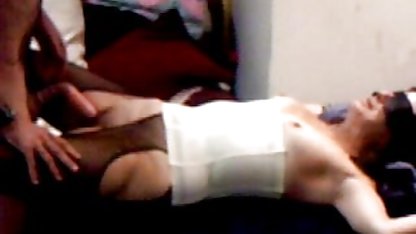 Random chat korea video kontol xxx