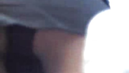 Alex Park video bokep korea susu besar