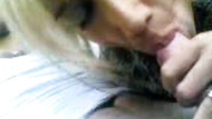 Toket besar, Tampa, MILF, dewasa, mengejar shaker, kontol panjang bokep ada hubungan triple.