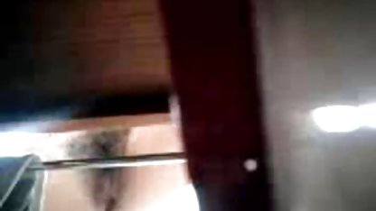 Orang jerman, pasangan, bokep peler besar link,