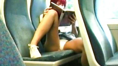 Amatir pasangan limbah hari bokep kontol besar