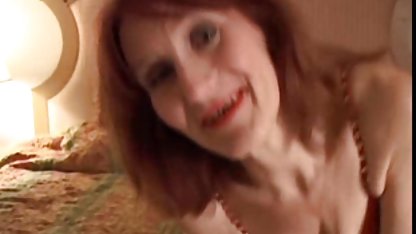 Video Jepang istri selingkuh bokep tetek besar 507