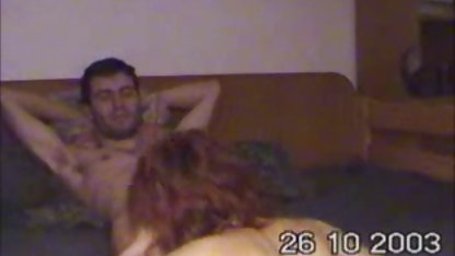 Luar video bokep venis besar biasa istri
