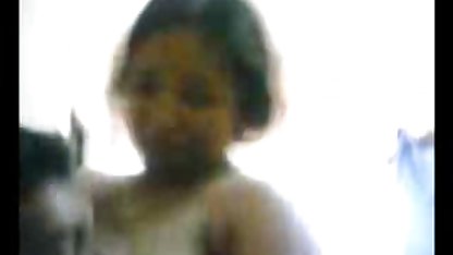 19 bokep susu gede xxx Perusahaan
