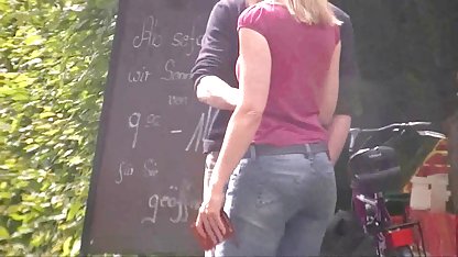 Seribu bokep kontol raksasa sembilan ratus delapan puluh empat