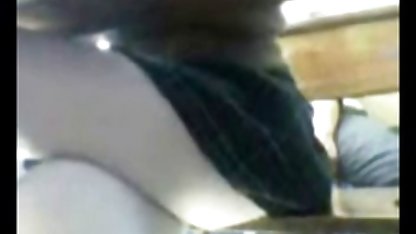 Berkedip, amatir, big bokep barat kontol terbesar cocks,