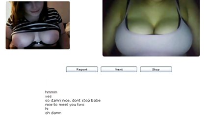 Brianna video bokep kontol super gede adalah kejutan Ta
