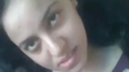 Terkenal jalang, video porn payudara besar pelacur, fetish, kasar