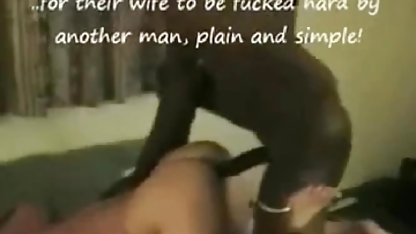 Anjing bokep toket gede montok putih biaya