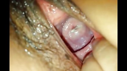 Dewasa rambut merah jarak bokep susu gede hd dekat lututnya